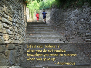 Success Quotes Graphics, Pictures - Page 4