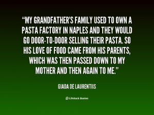 Copy the link below to share an image of this quote: