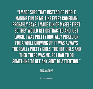 Copy the link below to share an image of this quote: