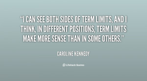 quote-Caroline-Kennedy-i-can-see-both-sides-of-term-22403.png