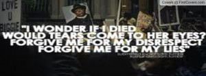 Related Pictures 2pac and biggie smalls wallpaper