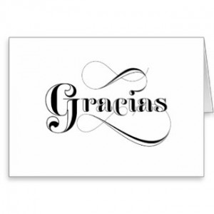 Thank You Cards For Funeral