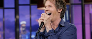 Dana Carvey Tweets Hilarious Picture Of Obamacare ‘Tech Team ...