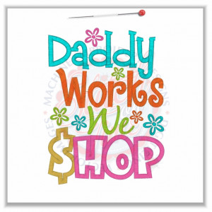 daddy dom little girl quotes