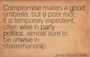 more quotes pictures under compromise quotes html code for picture