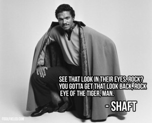 Faulty Film Quotes – So Wrong They’re Right. At www.fosilfueled we ...