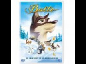 Quotes from Boris the Goose (Bob Hoskins)