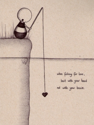 25 Cute Love Quotes For Valentine’s Day