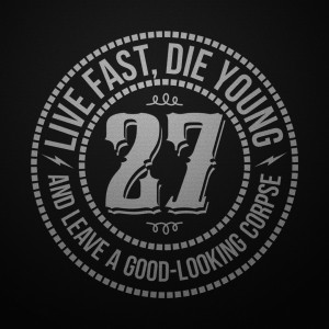 Victory for all episodes and events in