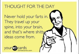 funny ecards for him|funny ecards about work|funny ecards about men ...