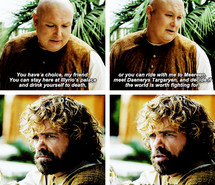game of thrones, got, quotes, tywin lannister