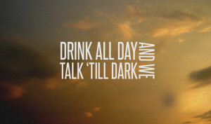 lana del rey, lyrics, quote, ride