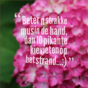 ... Pictures tags hopsin musicians hip hop lyrics quotes rap funk volume