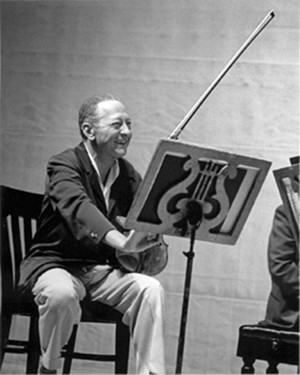 this cd is the only complete recording of bach s sonoatas and partitas ...