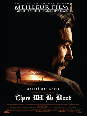 ... there will be blood voir les séances de there will be blood acheter l