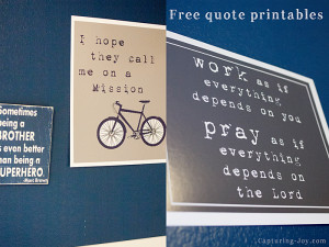 quotes about being young and having fun