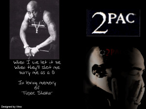 2pac wallpaper 6 1024×768