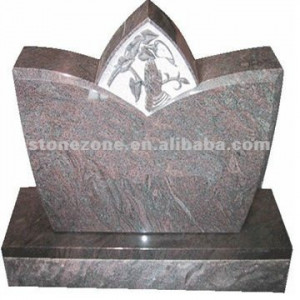 good quality tombstone quotes
