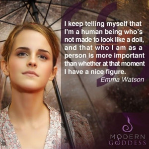 Feminist quotes, thoughts, deep, sayings, emma watson