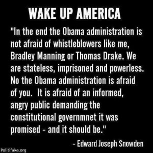 Pinned by Anette ( Butler ) Soldanels