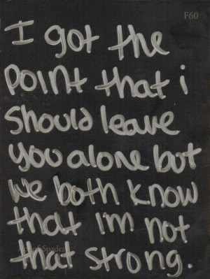 Found on weheartit.com