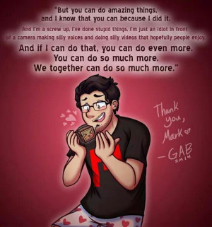... , Inspirational Quotes, Markiplier Quotes, Baby, Inspiration Quotes