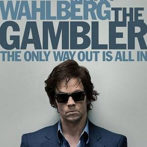 The Gambler Movie Quotes Anything