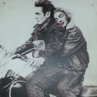 James-Dean-and-Marilyn-Monroe-Riding-a-Motorcycle1.jpg