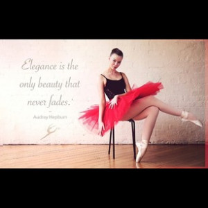 energetiks #dance #ballet #pointe #shoes #red #tutu #model #dance ...