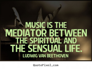 van beethoven more life quotes friendship quotes motivational quotes ...