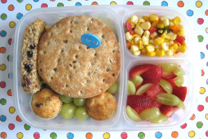 ... lunch ideas want more ideas for portion adult packed lunch ideas