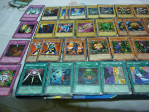 cartas-de-yu-gi-oh-combo-deck-yugi-muto-6845-MEC5120868559_092013-F ...