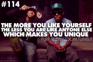 Gangster Couple Quotes Tumblr