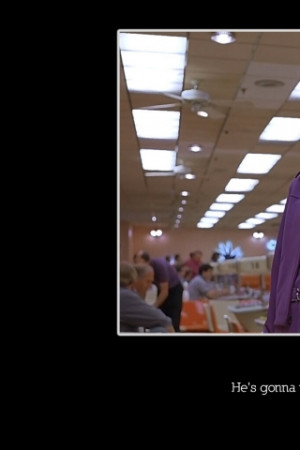 pointing jesus john turturro movie stills movie qu High Resolution