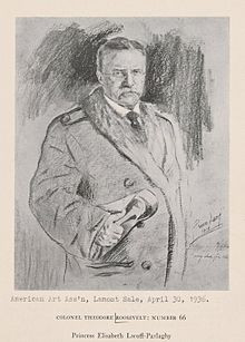 healthy republican government must rest upon individuals, not upon ...