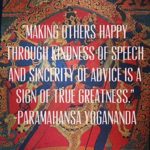 ... of unbounded happiness, click the pin :) #quote #wisdom #PlaceboEffect