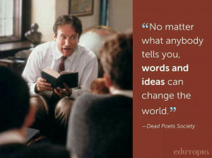 Pinned by Roselynn Scarfo