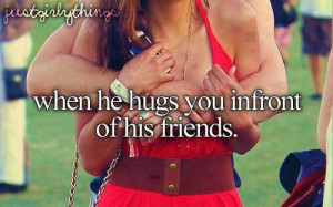 Pinned by Taylor Wilson