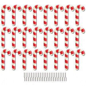 christmas candy cane quotes