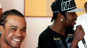 popcaan vs tommy lee we told ya war start download popcaan vs tommy ...