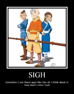 Avatar The Last Airbender Funny Images