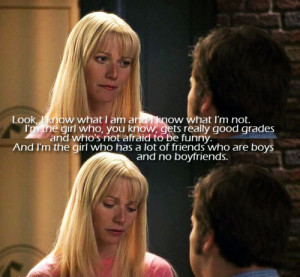 shallow hal quotes