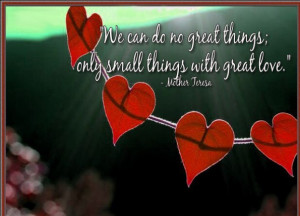 February Love Quotes February 14,