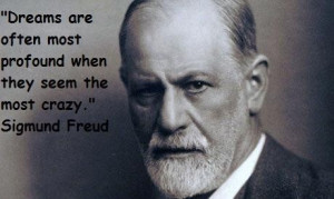 Sigmund freud famous quotes 5