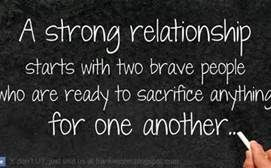 coping with loved one terminal illness | Keeping your Relationship ...