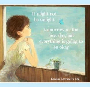 Linking up with Trish at My Little Drummer Boys and Bree at Twinkle in ...