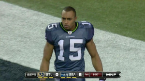 Forrest Gump Lt Dan Taylor