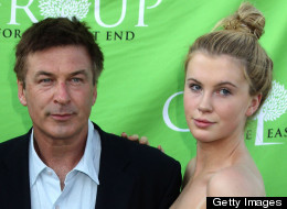 Ireland Baldwin's Tumblr Post: Stop Calling Me 'That Rude Thoughtless ...