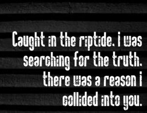 Broken Wing Martina Mcbride