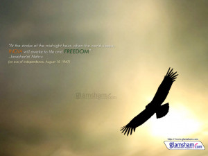 Independence Day wallpapers